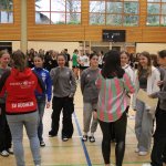 3_24 Bayerische Meisterschaft 2024